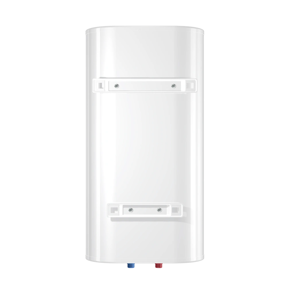 Водонагреватель плоский электрический Double 80 THERMEX