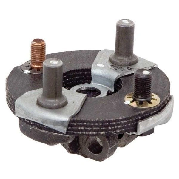 Выключатель регулирующий