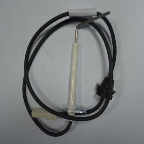 Электрод ионизационный (7834168)