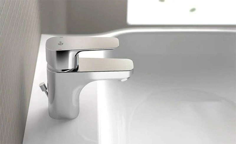 Смеситель д/рак. Ceraplan III IDEAL STANDARD
