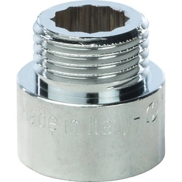 SFT-0002-001215