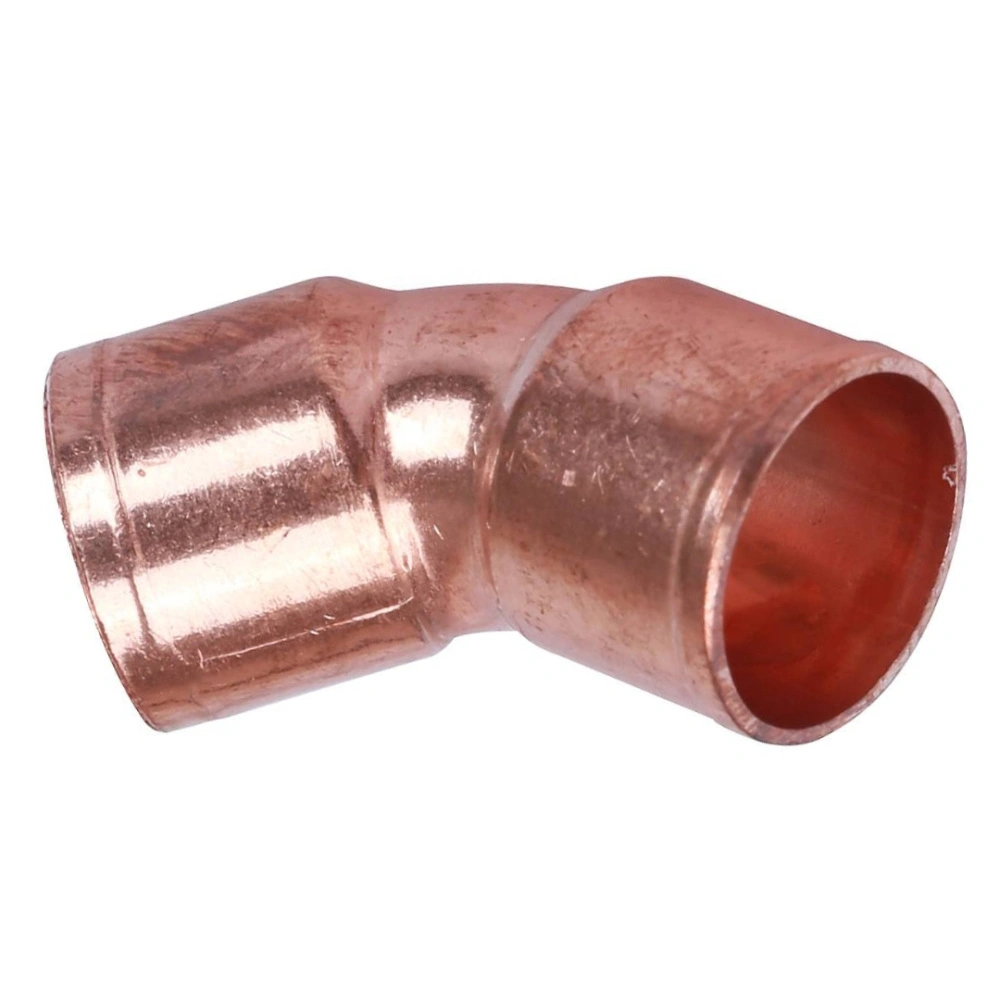 Угол двухрастр. 45* 18 В/В Hailiang