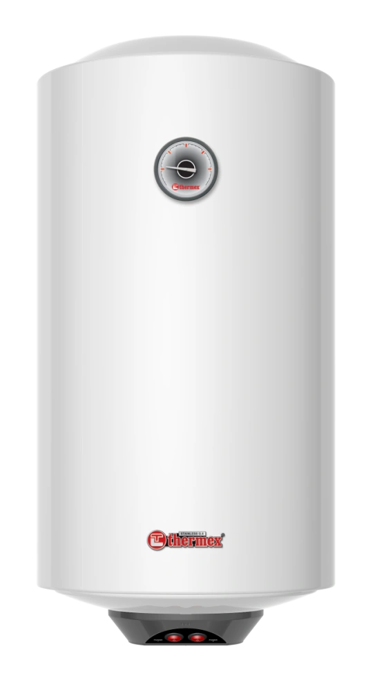 Водонагреватель THERMEX  Praktik 50 V Slim