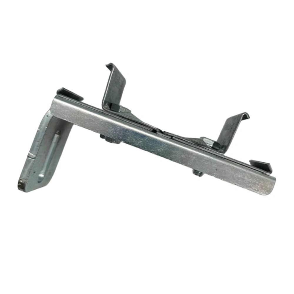 Крепление двойное Хоммет