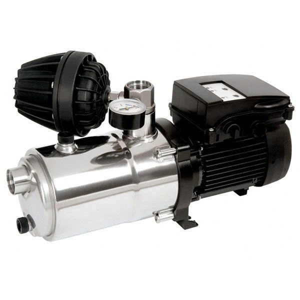 Станция насосная TECNOPLUS 15 4M 230 50 013740/STD ESPA