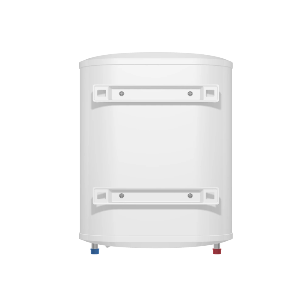 Водонагреватель плоский электрический BRAVO 30 Wi-Fi THERMEX