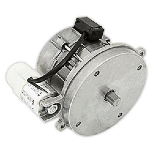 Двигатель венилятора 70Вт