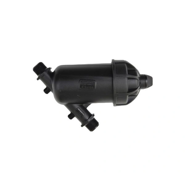 Дисковый фильтр 11/4" F40YD