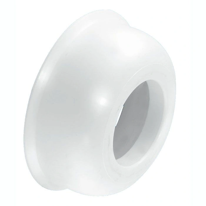 Отражатель круглый под 32мм трубу McAlpine