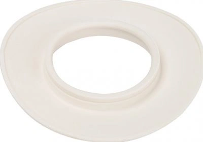 d2cae60873cb2492e99dfa30f84082bf