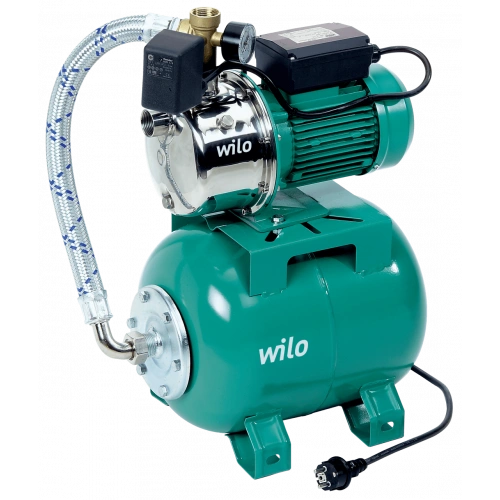 wilo_f_020000250002f21d00010092_5