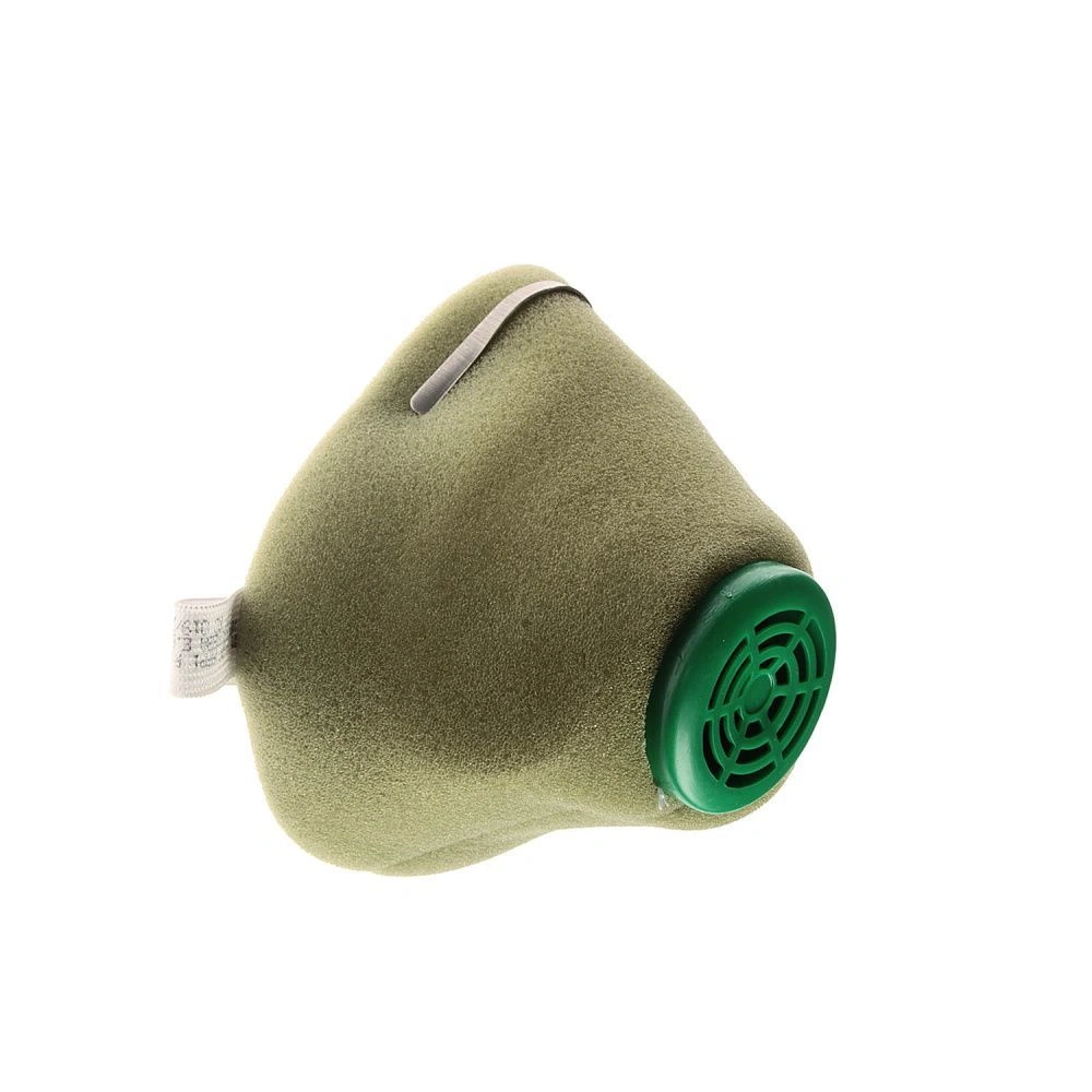 Респиратор "У-2К" ЕВРО (5050155) 888 КРЕПЕЖ