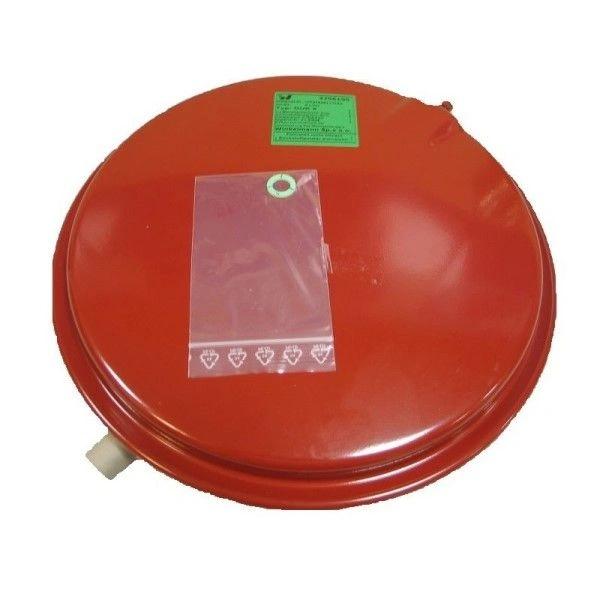 Бак мембранный расширительный (7825499)