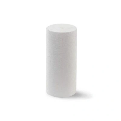 Картридж механический "PP" (10''. BB, 25 мкн)