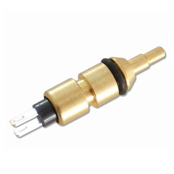 Датчик температурный Viessmann 7819967