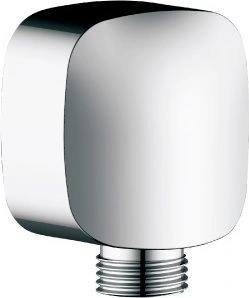 Шланговое подсоединение 1/2 (квадрат.), LEMARK
