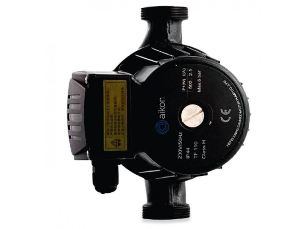 Насос CMS(L)25-8T1M