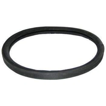 Кольцо уплотнительное "ВВ" Гейзер