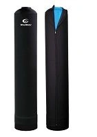 Термочехол для корпуса 1044