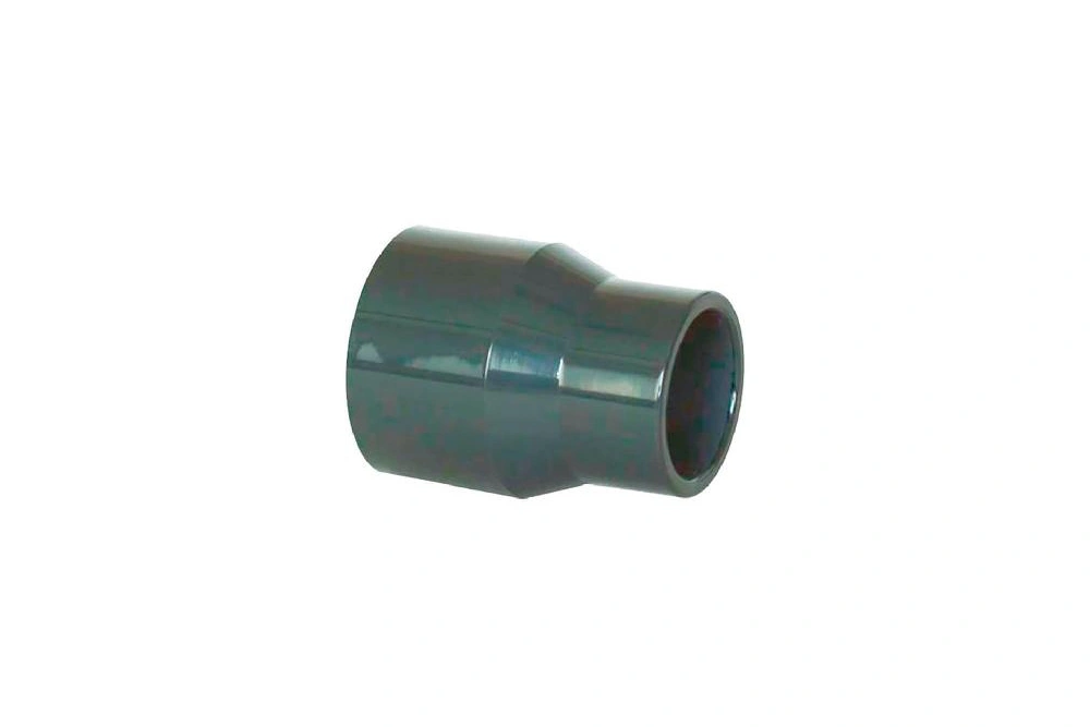 Муфта переходная д.50/40*32 Coraplax