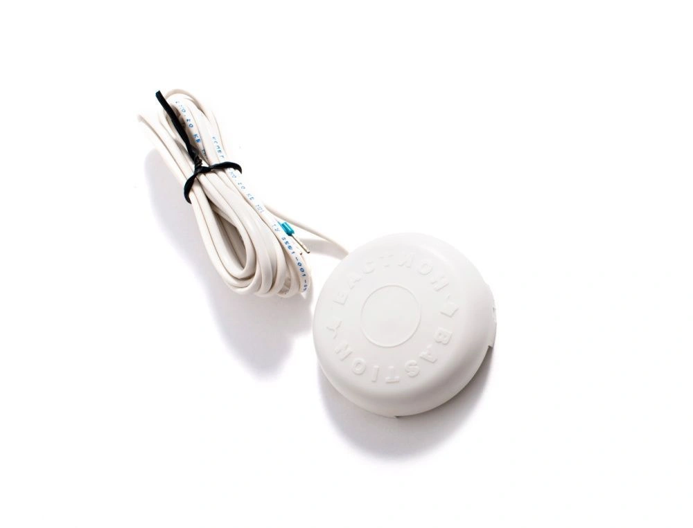 Теплоинформатор TEPLOCOM CLOUD + Opentherm