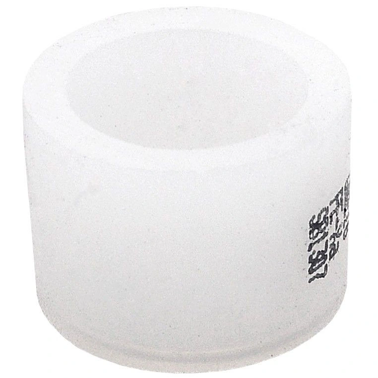 Кольцо Minitec с упором белое 10 USYSTEMS 