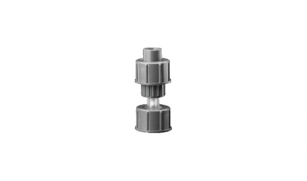 Индикатор потока Kit, flow indicator DME/DMS GRUNDFOS