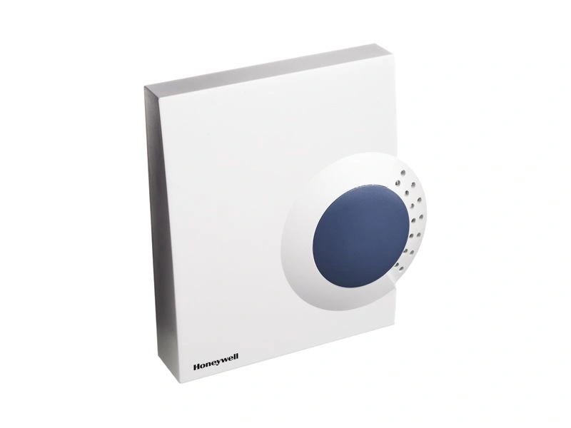 Контроллер для котельной SDC3-40N (в комплекте с датчиком t и датчиком комнатной t)