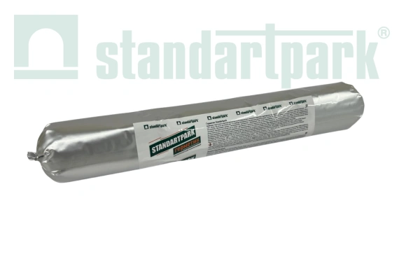Герметик Standartpark 600мл