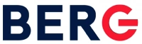 BERG BERG