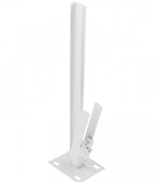 Стойка напольная К 11.31 для Vogel (для 21, 22, 33 типов)