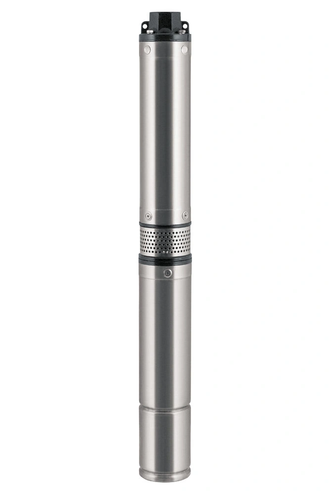 Насос погружной БЦП 3,5-0,5-80 (750Вт, 45 м) UNIPUMP