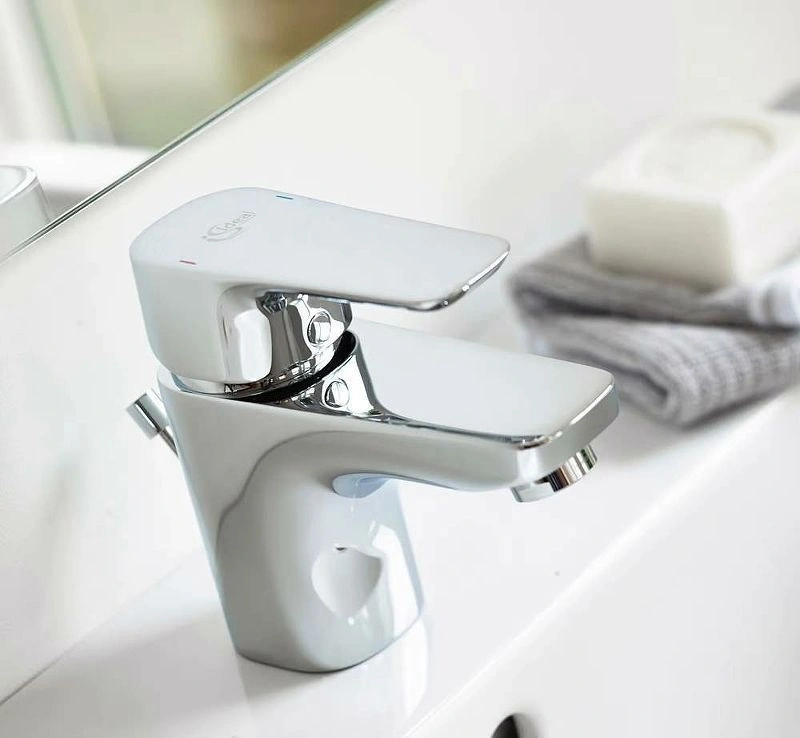 Смеситель д/рак. Ceraplan III IDEAL STANDARD