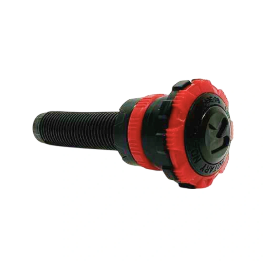 Ротатор | 80-360° | 7.9 - 9.1 м. | Красный K-Rain