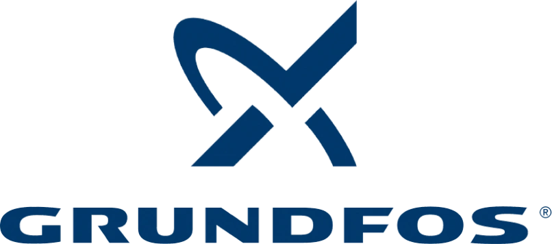 GRUNDFOS GRUNDFOS