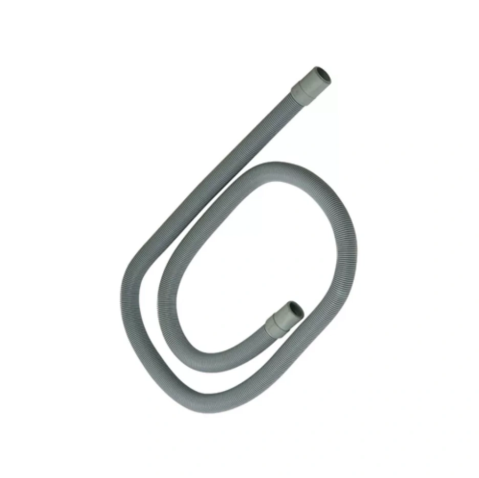 Шланг д/ст.машины сливной, RR 3,5 м REMER