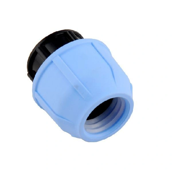 Заглушка 25 РТП ПНД