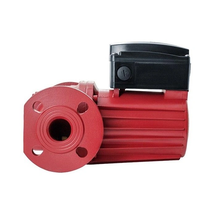 Насос циркуляционный UPF3 65-120 300 UNIPUMP
