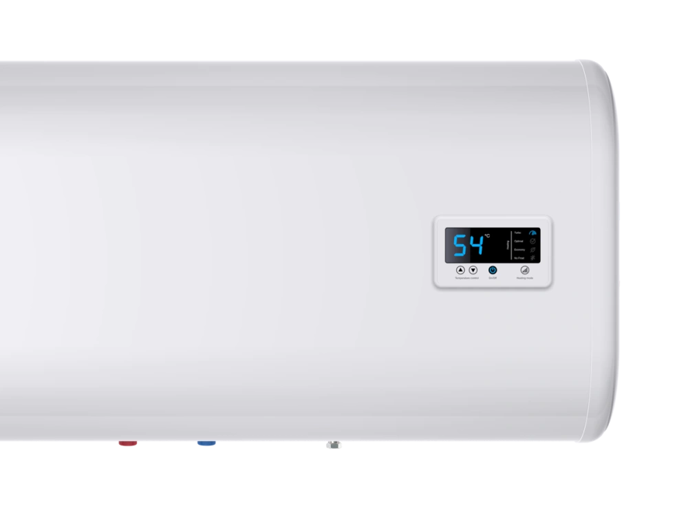 Водонагреватель THERMEX IF 80 H (pro) горизонт.