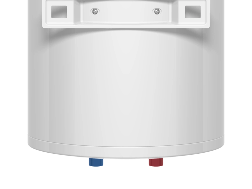 Водонагреватель электрический Solo 30 V THERMEX