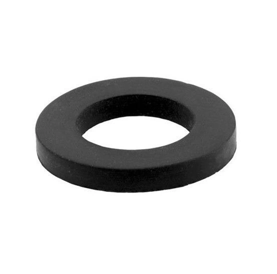 Прокладка резина  PN 1/2" FLEXY