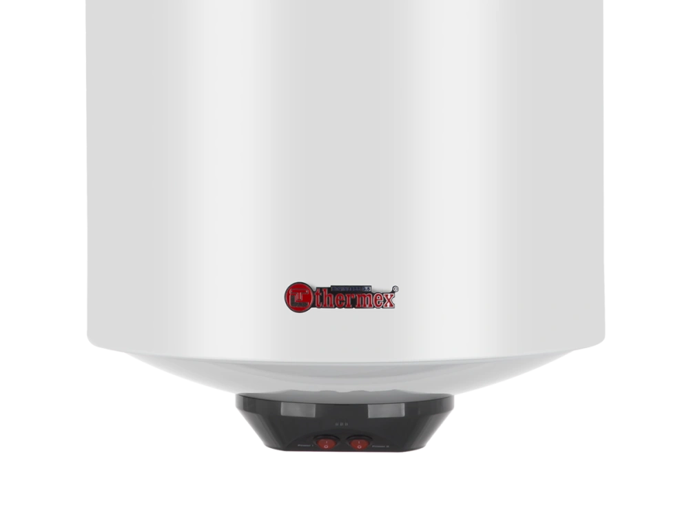 Водонагреватель THERMEX  Praktik 30 V Slim