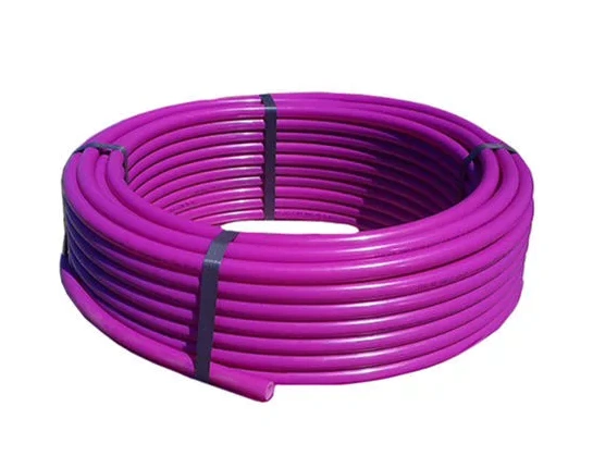 Труба 20 х 2.8 Raupink + (кратно бухте) 