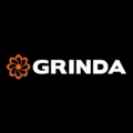 Оборудование для полива GRINDA