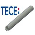 Труба универсальная TECEflex