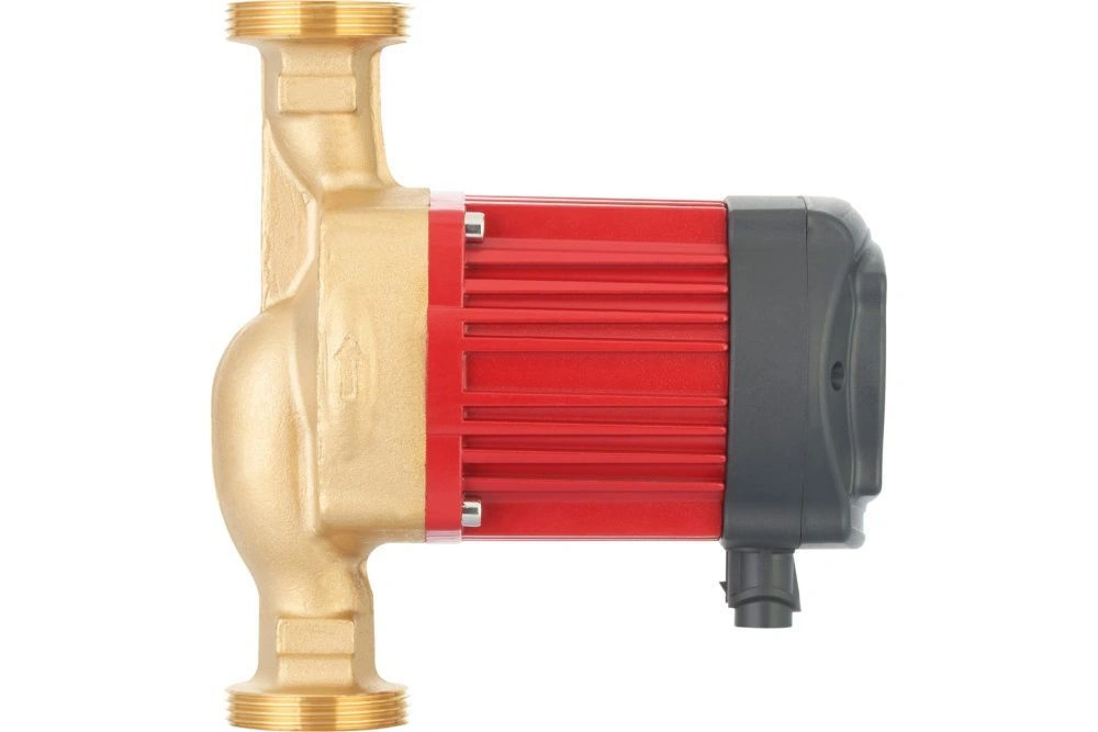 Насос LPA 20-40 В UNIPUMP