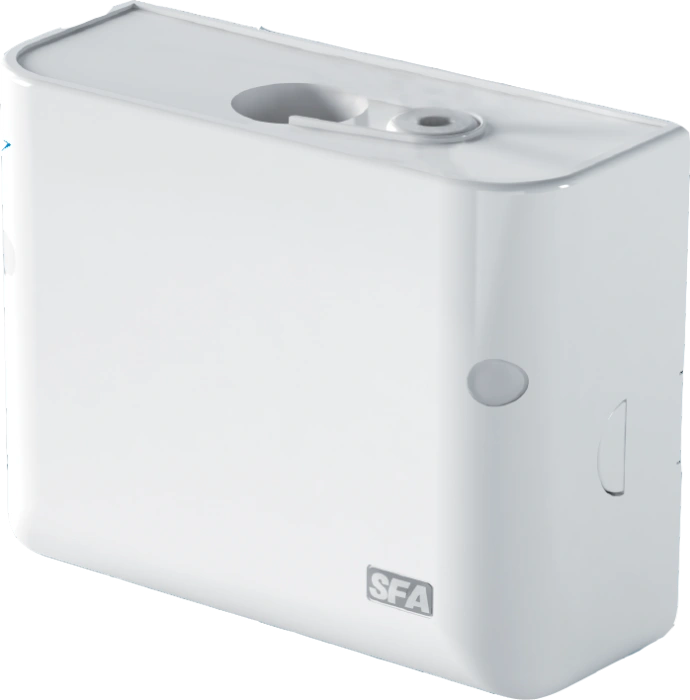 Помпа SANICONDENS CLIM DECO SFA