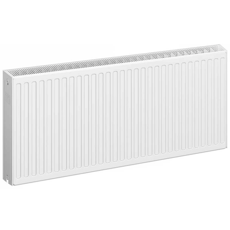 Радиатор Rommer Compact 22 200-1200