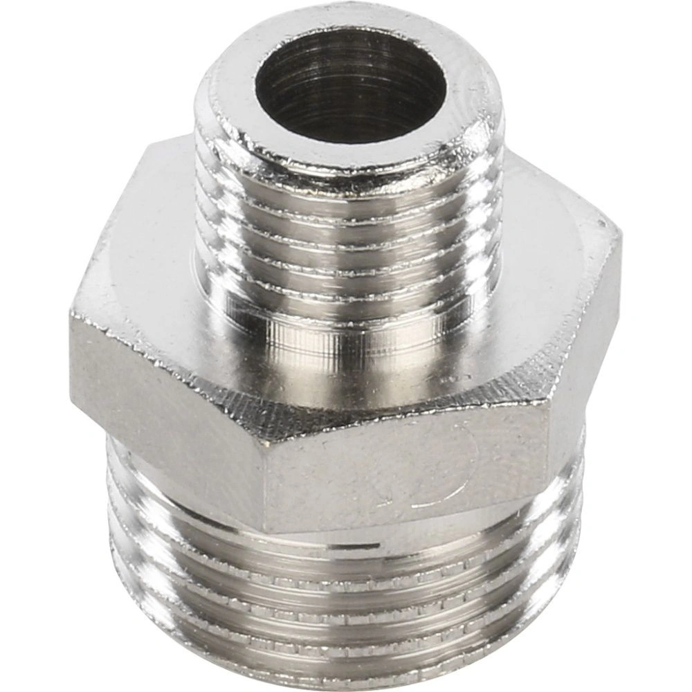 SFT-0004-001214