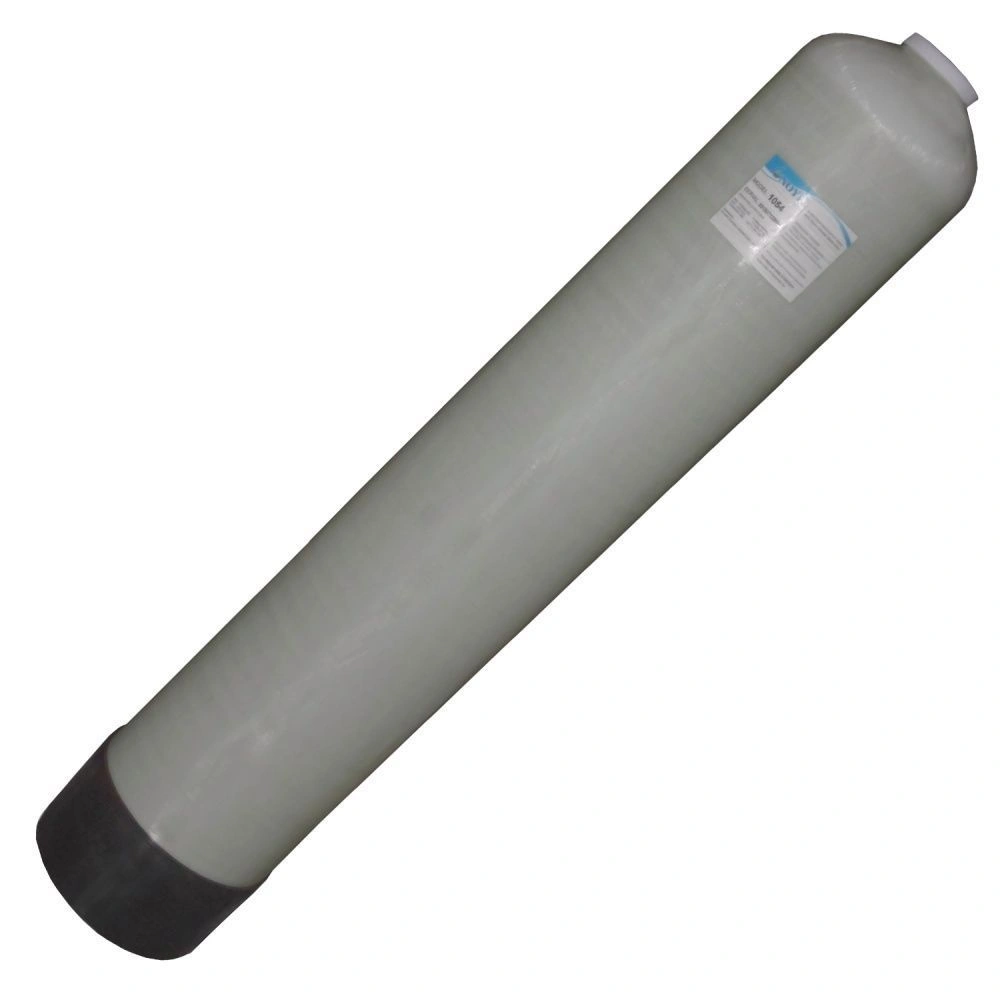 Корпус фильтра ST 1054